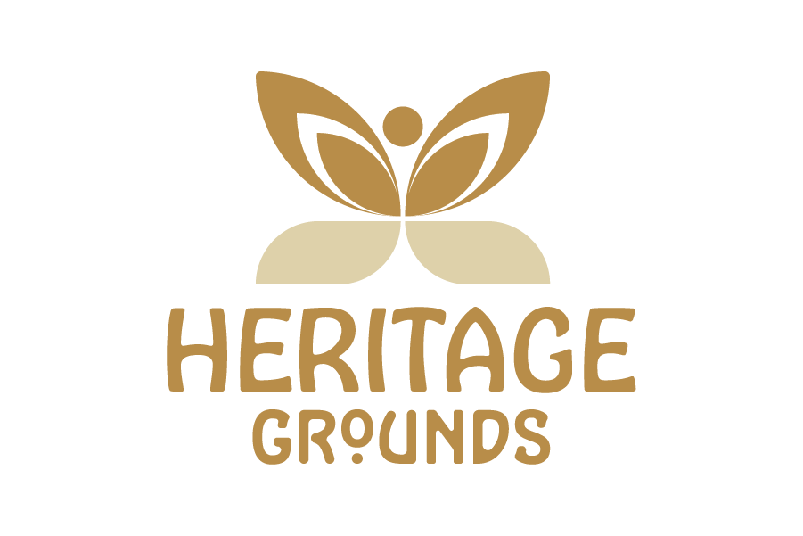 Heritage Grounds